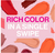 Wet n Wild® Mega Last Lápiz Labial de Alto Brillo Anillo Rosado