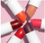 Wet n Wild® Mega Last Lápiz Labial de Alto Brillo Anillo Rosado - comprar en línea