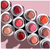 Wet n Wild® Mega Last Lápiz Labial de Alto Brillo Anillo Rosado en internet