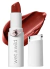 Wet n Wild® Mega Last Lápiz Labial de Alto Brillo Crimen Carmesí - comprar en línea