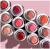 Wet n Wild® Mega Last Lápiz Labial de Alto Brillo Crimen Carmesí - Styla