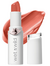Wet n Wild® Mega Last Lápiz Labial de Alto Brillo Desbordamiento de Bellini - comprar en línea