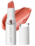 Wet n Wild® Mega Last Lápiz Labial de Alto Brillo Desbordamiento de Bellini - comprar en línea
