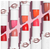 Imagen de Wet n Wild® Mega Last Lápiz Labial de Alto Brillo Desbordamiento de Bellini