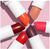 Wet n Wild® Mega Last Lápiz Labial de Alto Brillo Desbordamiento de Bellini en internet