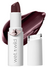 Wet n Wild® Mega Last Lápiz Labial de Alto Brillo Hora de Sangria - comprar en línea