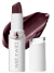 Wet n Wild® Mega Last Lápiz Labial de Alto Brillo Hora de Sangria - comprar en línea