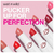 Wet n Wild® Mega Last Lápiz Labial de Alto Brillo Hora de Sangria en internet