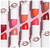 Imagen de Wet n Wild® Mega Last Lápiz Labial de Alto Brillo Hora de Sangria