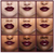 Wet n Wild® Mega Last Lápiz Labial de Alto Brillo Hora de Sangria - comprar en línea