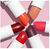 Wet n Wild® Mega Last Lápiz Labial de Alto Brillo Hora de Sangria en internet