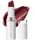 Wet n Wild® Mega Last Lápiz Labial de Alto Brillo Lluvia Rubies - comprar en línea