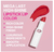 Wet n Wild® Mega Last Lápiz Labial de Alto Brillo Lluvia Rubies - Styla