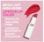 Wet n Wild® Mega Last Lápiz Labial de Alto Brillo Lluvia Rubies - Styla