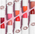Imagen de Wet n Wild® Mega Last Lápiz Labial de Alto Brillo Lluvia Rubies