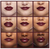 Wet n Wild® Mega Last Lápiz Labial de Alto Brillo Lluvia Rubies - comprar en línea