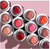 Wet n Wild® Mega Last Lápiz Labial de Alto Brillo Lluvia Rubies en internet