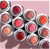 Wet n Wild® Mega Last Lápiz Labial de Alto Brillo Lluvia Rubies en internet