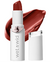 Wet n Wild® Mega Last Lápiz Labial de Alto Brillo Lucha Contra el Fuego - comprar en línea