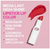 Wet n Wild® Mega Last Lápiz Labial de Alto Brillo Lucha Contra el Fuego - Styla