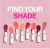 Wet n Wild® Mega Last Lápiz Labial de Alto Brillo Lucha Contra el Fuego - tienda en línea