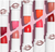 Imagen de Wet n Wild® Mega Last Lápiz Labial de Alto Brillo Lucha Contra el Fuego