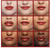 Wet n Wild® Mega Last Lápiz Labial de Alto Brillo Lucha Contra el Fuego - comprar en línea
