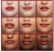 Wet n Wild® Mega Last Lápiz Labial de Alto Brillo Lucha Contra el Fuego - comprar en línea