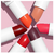 Wet n Wild® Mega Last Lápiz Labial de Alto Brillo Lucha Contra el Fuego en internet