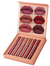 Set de Brillo de Labios de Bluemega® LIPSTICKS-A - comprar en línea