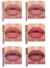Set de Brillo de Labios de Bluemega® LIPSTICKS-B en internet