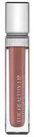 Physicians Formula® The Healthy Lip Velvet Liquid Lipstick - All Natural Nude - comprar en línea