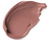 Physicians Formula® The Healthy Lip Velvet Liquid Lipstick - All Natural Nude - Styla