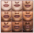 Physicians Formula® The Healthy Lip Velvet Liquid Lipstick - All Natural Nude - tienda en línea
