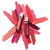 Imagen de Physicians Formula® The Healthy Lip Velvet Liquid Lipstick - All Natural Nude