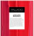 Imagen de Palladio Herbal Matte Lipstick® - Velvet Wine