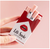 Icefei® 4 Piezas Little Smoke Tube Cigarette Lipstick - Set de Labiales Mate de Terciopelo Larga Duración - comprar en línea