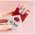 Icefei® 4 Piezas Little Smoke Tube Cigarette Lipstick - Set de Labiales Mate de Terciopelo Larga Duración - comprar en línea
