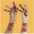 Imagen de Yuya® - Republic Cosmetics Set de Edición Limitada con 6 Labiales Velvet de Larga Duración