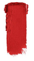 NYX Professional Makeup® Velvet Matte Lipstick, Blood Love, 0.14 Ounce Blood Love - Styla