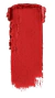 NYX Professional Makeup® Velvet Matte Lipstick, Blood Love, 0.14 Ounce Blood Love - Styla
