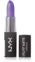 NYX Professional Makeup® Velvet Matte Lipstick, Blood Love, 0.14 Ounce Disorderly - comprar en línea