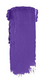NYX Professional Makeup® Velvet Matte Lipstick, Blood Love, 0.14 Ounce Disorderly - Styla