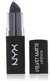 NYX Professional Makeup® Velvet Matte Lipstick, Blood Love, 0.14 Ounce Midnight Muse - comprar en línea