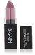 NYX Professional Makeup® Velvet Matte Lipstick, Blood Love, 0.14 Ounce Rose - comprar en línea