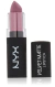 NYX Professional Makeup® Velvet Matte Lipstick, Blood Love, 0.14 Ounce Rose - comprar en línea