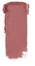 NYX Professional Makeup® Velvet Matte Lipstick, Blood Love, 0.14 Ounce Rose - Styla