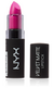 NYX Professional Makeup® Velvet Matte Lipstick, Blood Love, 0.14 Ounce Unicorn Fur - comprar en línea