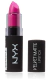 NYX Professional Makeup® Velvet Matte Lipstick, Blood Love, 0.14 Ounce Unicorn Fur - comprar en línea