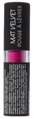 NYX Professional Makeup® Velvet Matte Lipstick, Blood Love, 0.14 Ounce Unicorn Fur en internet